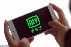 (9分钟教程)绥化公司咨询热线电话_哔哩哔哩